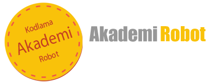 Akademi Robot